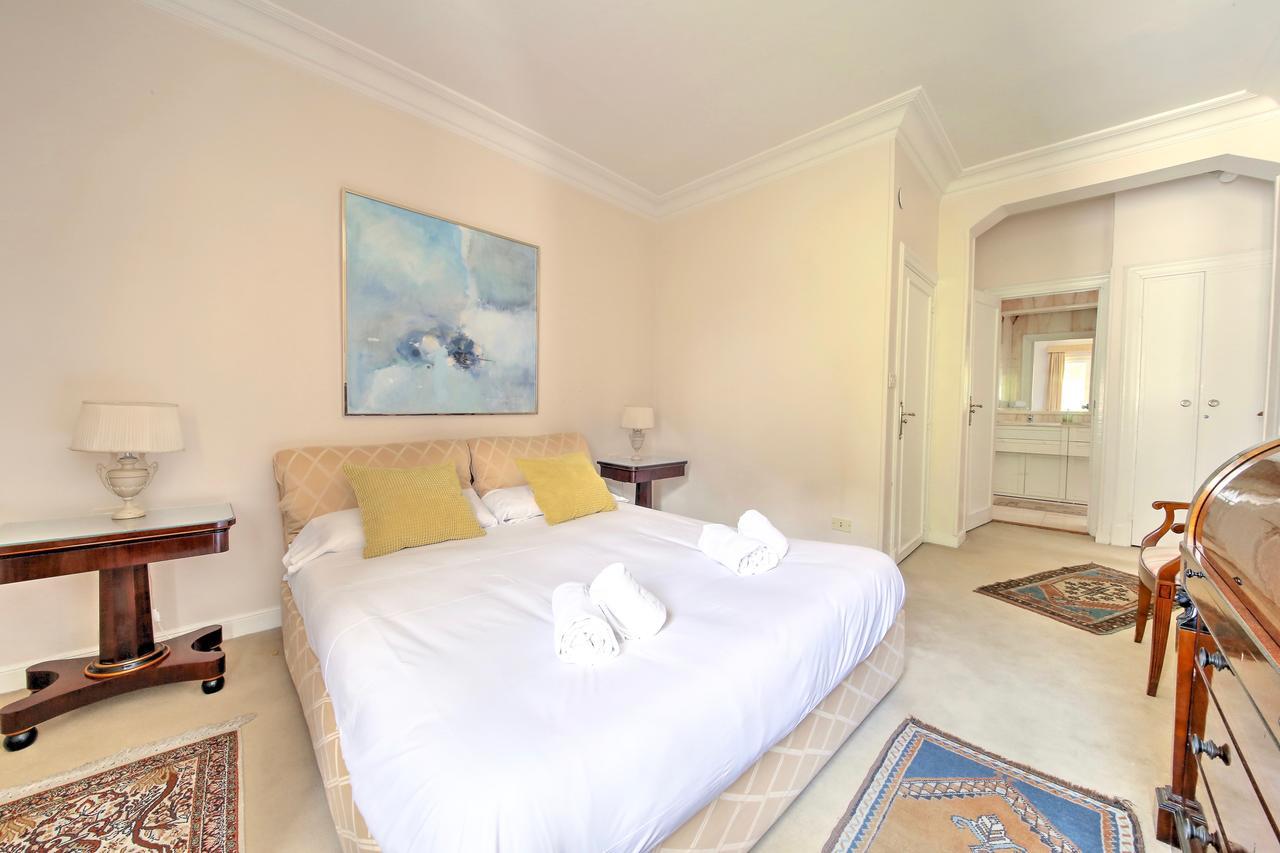 Miraconcha Appartement